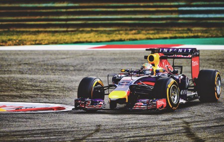 Elfogadhatatlan megbízhatóság és teljesítmény: a Renault megérti Horner frusztrációját