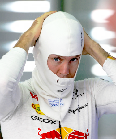 Hockenheim szerint Vettel ijesztette el a német rajongókat