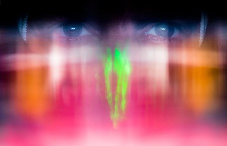 A Red Bull szerint Vettel elsősorban a szerencsétlenségének köszönheti azt, hogy Ricciardo mögött van 