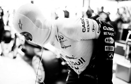 HIVATALOS: Vettel az év végén távozik a Red Bulltól! Irány a Ferrari!