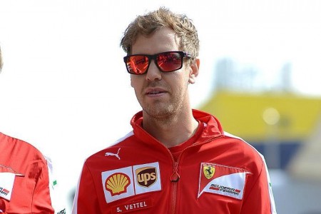 Webber szerint Vettelt Schumacher balesete és az apaság lassította 2014-ben